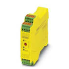 PHOENIX CONTACT - PHC2981813 PSR-SPP- 24DC/ESD/4X1/30 MOD. SICUREZZA