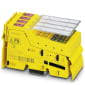 PHOENIX CONTACT - PHC2985631 IB IL 24 PSDO 8-PAC MODULO DI USCITA