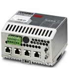 PHOENIX CONTACT - PHC2985929 Proxy