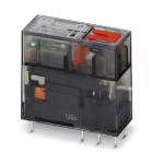 PHOENIX CONTACT - PHC2987914 REL-MR-230AC/21HC/MS RELE