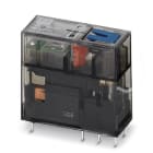 PHOENIX CONTACT - PHC2987969 REL-MR-120AC/21-21/MS RELE