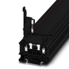 PHOENIX CONTACT - PHC3000541 UK 5-HESILED 60 N MORSETTO PORTAFUSIBILI