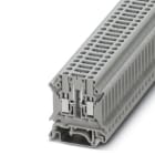 PHOENIX CONTACT - PHC3000604 UK 5 N-TG MORSETTO SEZIONATORE