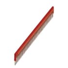 PHOENIX CONTACT - PHC3000706 FBS 50-3,5 PONTICELLO