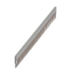 PHOENIX CONTACT - PHC3000707 FBS 50-3,5 GY PONTICELLO