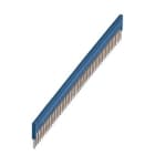 PHOENIX CONTACT - PHC3000708 FBS 50-3,5 BU PONTICELLO