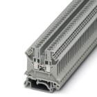 PHOENIX CONTACT - PHC3001501 UK 3 N MORSETTO UNIVERSALE A VITE