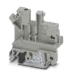 PHOENIX CONTACT - PHC3002335 UK 3-MVSTB-5,08-F MORSETTO CON FLANGIA