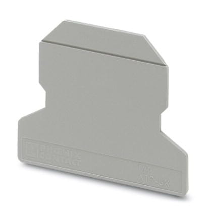 PHOENIX CONTACT - PHC3003224 ATP-UK SEPARATORE
