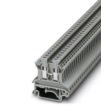 PHOENIX CONTACT - PHC3003347 UK 2,5 N MORSETTO UNIVERSALE A VITE