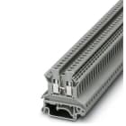 PHOENIX CONTACT - PHC3003347 UK 2,5 N MORSETTO UNIVERSALE A VITE