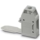 PHOENIX CONTACT - PHC3003541 AGK 10-UKH 95 MORSETTO CON PRESA