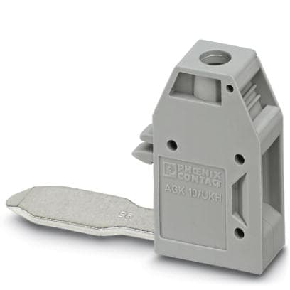 PHOENIX CONTACT - PHC3003554 AGK 10-UKH 150/240 MORSETTO CON PRESA