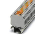PHOENIX CONTACT - PHC3004430 UK 5-MTK MORSETTO CON SEZIONATORE