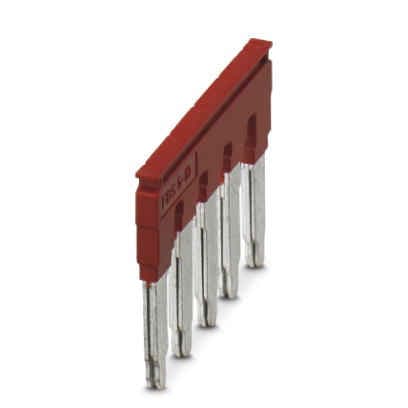 PHOENIX CONTACT - PHC3005948 FBS 5-10 PONTICELLO AD INNESTO