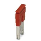 PHOENIX CONTACT - PHC3005950 FBS 2-12 PONTICELLO A INNESTO TRASVERSAL