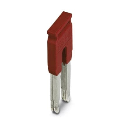 PHOENIX CONTACT - PHC3005963 FBS 2-16 PONTICELLO A INNESTO TRASVERSAL