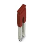 PHOENIX CONTACT - PHC3005963 FBS 2-16 PONTICELLO A INNESTO TRASVERSAL