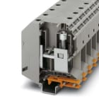 PHOENIX CONTACT - PHC3010110 UKH 150 MORSETTO VITE UNIVERSALE POTENZA