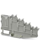 PHOENIX CONTACT - PHC3012302 PT 2,5-4L/1P-FS FLANGIA