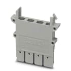 PHOENIX CONTACT - PHC3012314 CP-H 2,5-4L-Z CUSTODIA DELLA SPINA