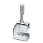 PHOENIX CONTACT - PHC3025338 SK 5 MORSETTO PER CAVI SCHERMATI