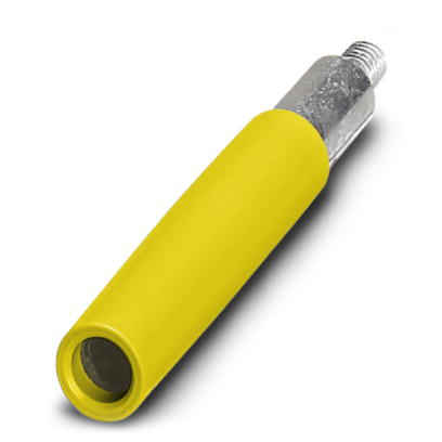 PHOENIX CONTACT - PHC3026405 PSBJ-URTK 6 YE PRESA DI PROVA