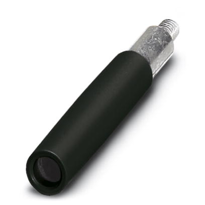 PHOENIX CONTACT - PHC3026447 PSBJ-URTK 6 BK PRESA DI PROVA