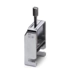 PHOENIX CONTACT - PHC3026463 SK 35 MORSETTO PER CAVI SCHERMATI