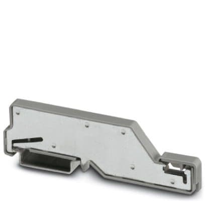 PHOENIX CONTACT - PHC3026489 AB-SK 65 BLOCCHETTO DI SUPPORTO