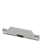 PHOENIX CONTACT - PHC3026900 AB-SK 65-D DOPPIO SUPPORTO ISOLANTE