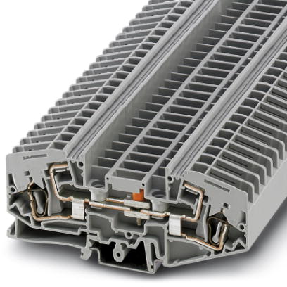 PHOENIX CONTACT - PHC3029952 SRTK 6 MORSETTO SEZIONATORE