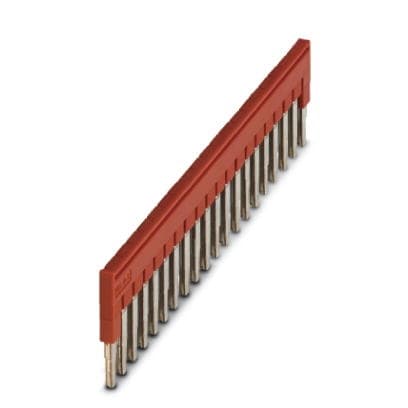 PHOENIX CONTACT - PHC3030365 FBS 20-6 PONTICELLO A INNESTO TRASVERSAL