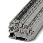 PHOENIX CONTACT - PHC3031526 STTB 1,5-PV MORSETTO A MOLLA