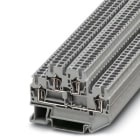PHOENIX CONTACT - PHC3031555 Componente morsetto componibile