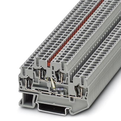 PHOENIX CONTACT - PHC3031607 Componente morsetto componibile