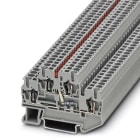 PHOENIX CONTACT - PHC3031607 Componente morsetto componibile
