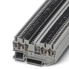 PHOENIX CONTACT - PHC3031636 ST 2,5-QUATTRO-U MORSETTO A MOLLA