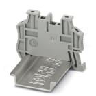 PHOENIX CONTACT - PHC3032350 CLIPFIX 35-5 V0 SUPPORTO TERMINALE