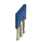 PHOENIX CONTACT - PHC3032570 FBS 3-8 BU PONTICELLO A INNESTO TRASVERS
