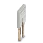 PHOENIX CONTACT - PHC3032621 FBS 2-8 GY PONTICELLO A INNESTO TRASVERS