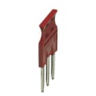 PHOENIX CONTACT - PHC3033803 FBSRH 3-8 PONTICELLO AD INNESTO