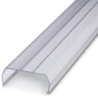 PHOENIX CONTACT - PHC3034361 AP-ME METER PROFILATO DI SOSTEGNO