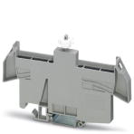 PHOENIX CONTACT - PHC3034374 APH-ME PIASTRA DI SUPPORTO