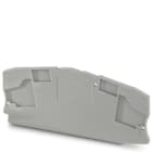 PHOENIX CONTACT - PHC3034426 D-DTME 6 PIASTRA TERMINALE