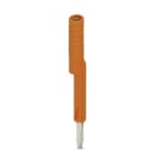 PHOENIX CONTACT - PHC3034455 PAI-4-FIX OG ADATTATORE DI PROVA