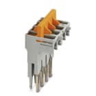 PHOENIX CONTACT - PHC3034484 SB-ME 4-8 PONTICELLO APRIBILE