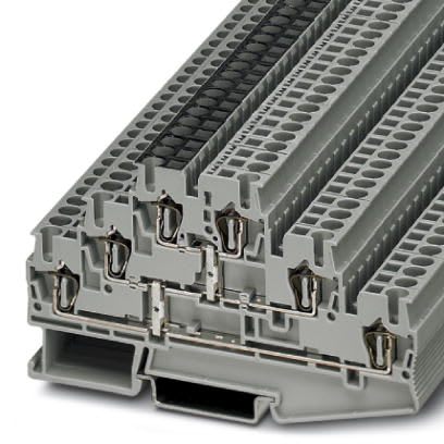 PHOENIX CONTACT - PHC3036068 ST 2,5-3PV MORSETTO A MOLLA ESTRAIBILE