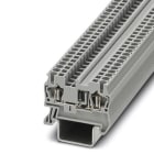 PHOENIX CONTACT - PHC3036518 ST 2,5-DIO/R-L MORSETTO A MOLLA ESTRAIBI