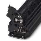 PHOENIX CONTACT - PHC3036550 ST 4-HESILED 60 (5X20) MORS. PORTAFUSIBI